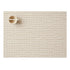 Lattice Placemat Chilewich Chw 100124 004 1