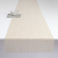 Lattice Table Runner Chilewich Chw 100125 004 1