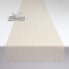Lattice Table Runner Chilewich Chw 100125 004 1