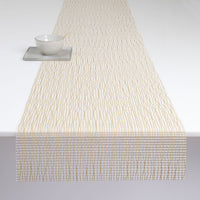 Lattice Table Runner Chilewich Chw 100125 004 1