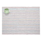 Lattice Placemat Chilewich Chw 100124 004 3
