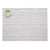 Lattice Placemat Chilewich Chw 100124 004 3