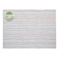 Lattice Placemat Chilewich Chw 100124 004 3