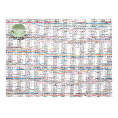 Lattice Placemat Chilewich Chw 100124 004 3