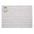 Lattice Placemat Chilewich Chw 100124 004 3