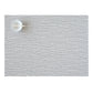 Lattice Placemat Chilewich Chw 100124 004 2