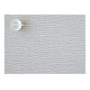 Lattice Placemat Chilewich Chw 100124 004 2