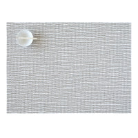 Lattice Placemat Chilewich Chw 100124 004 2