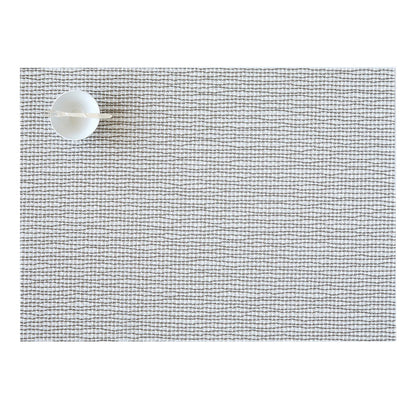 Lattice Placemat Chilewich Chw 100124 004 2