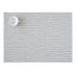Lattice Placemat Chilewich Chw 100124 004 2