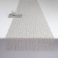 Lattice Table Runner Chilewich Chw 100125 004 2