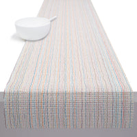 Lattice Table Runner Chilewich Chw 100125 004 3