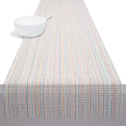 Lattice Table Runner Chilewich Chw 100125 004 3