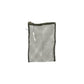 Laundry Wash Bag 28 in Green