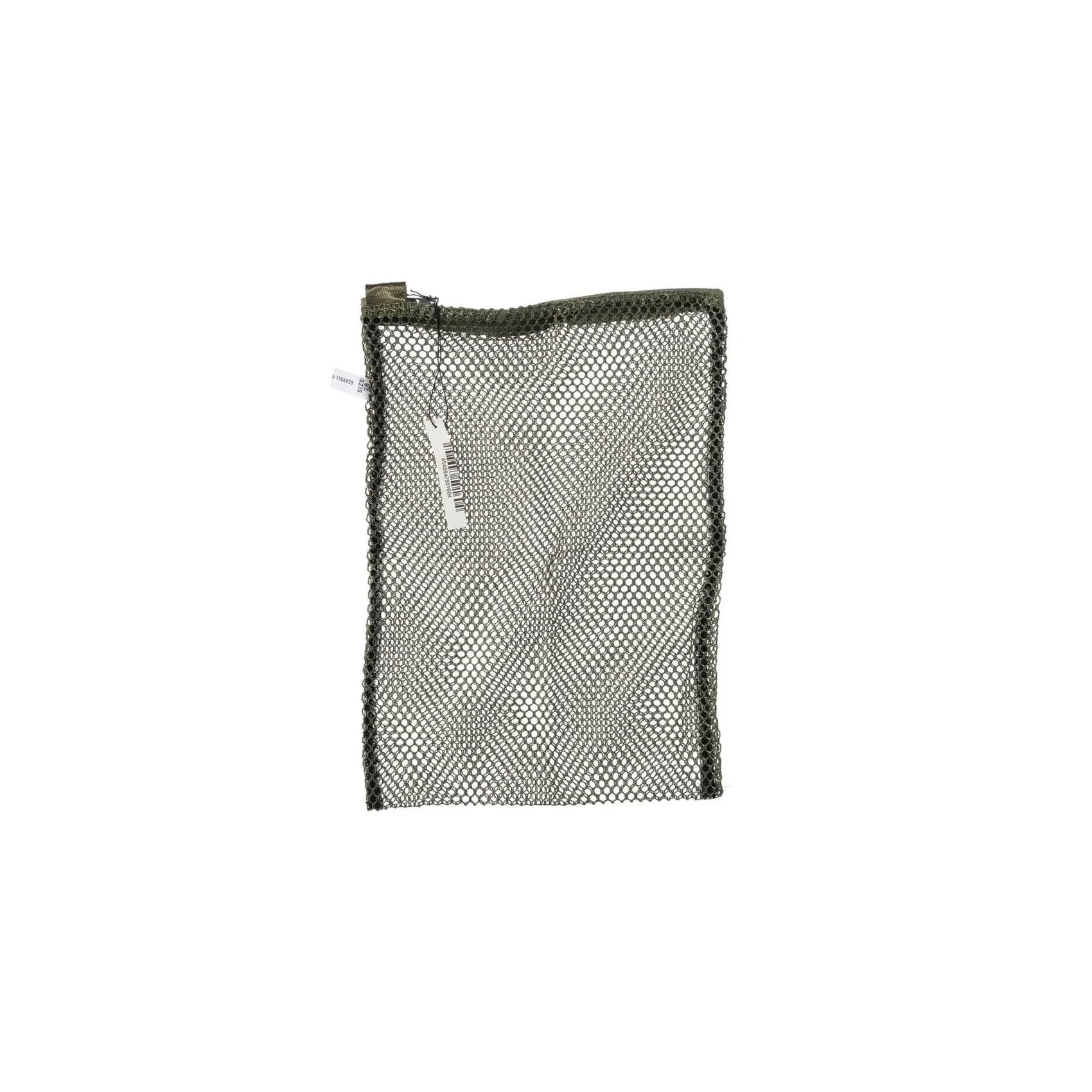 Laundry Wash Bag 28 in Green