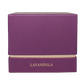Lavandula 11 Ounce Candle Design By Odeme 4