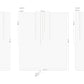 Light Lines LED Wallpaper in Various Colors by Meystyle