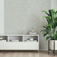 Light Lines LED Wallpaper in Various Colors by Meystyle