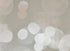 Luci Della Citta Wallpaper in Spring design by Jill Malek