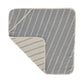 raita hooded towel cloud ice blue 1