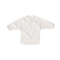 cape bib striped mellow by oyoy m107164 1