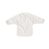 cape bib striped mellow by oyoy m107164 1