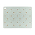 Billy Dino Placemat 1