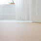 Boxwood Wheat Rug Chilewich Chw 201074 005 5