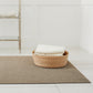 Heathered Flax Rug Chilewich Chw 200550 013 5