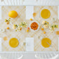 Ribbons Placemat Martha Stewart Chw 100920 001 11