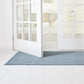 Heathered Sea Rug Chilewich Chw 200550 014 3