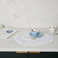Wreath Placemat Martha Stewart Chw 101040 002 11