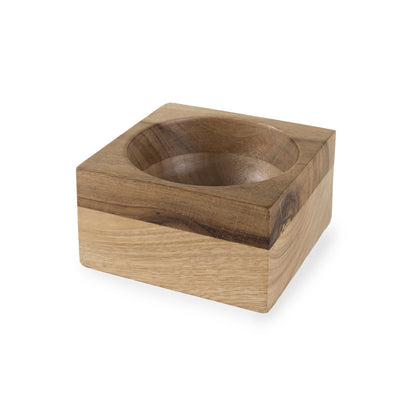 Modernist Bowl In Various Sizes Design By Sir Madam 1