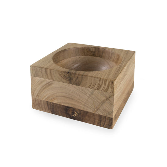 Modernist Bowl In Various Sizes Design By Sir Madam 2