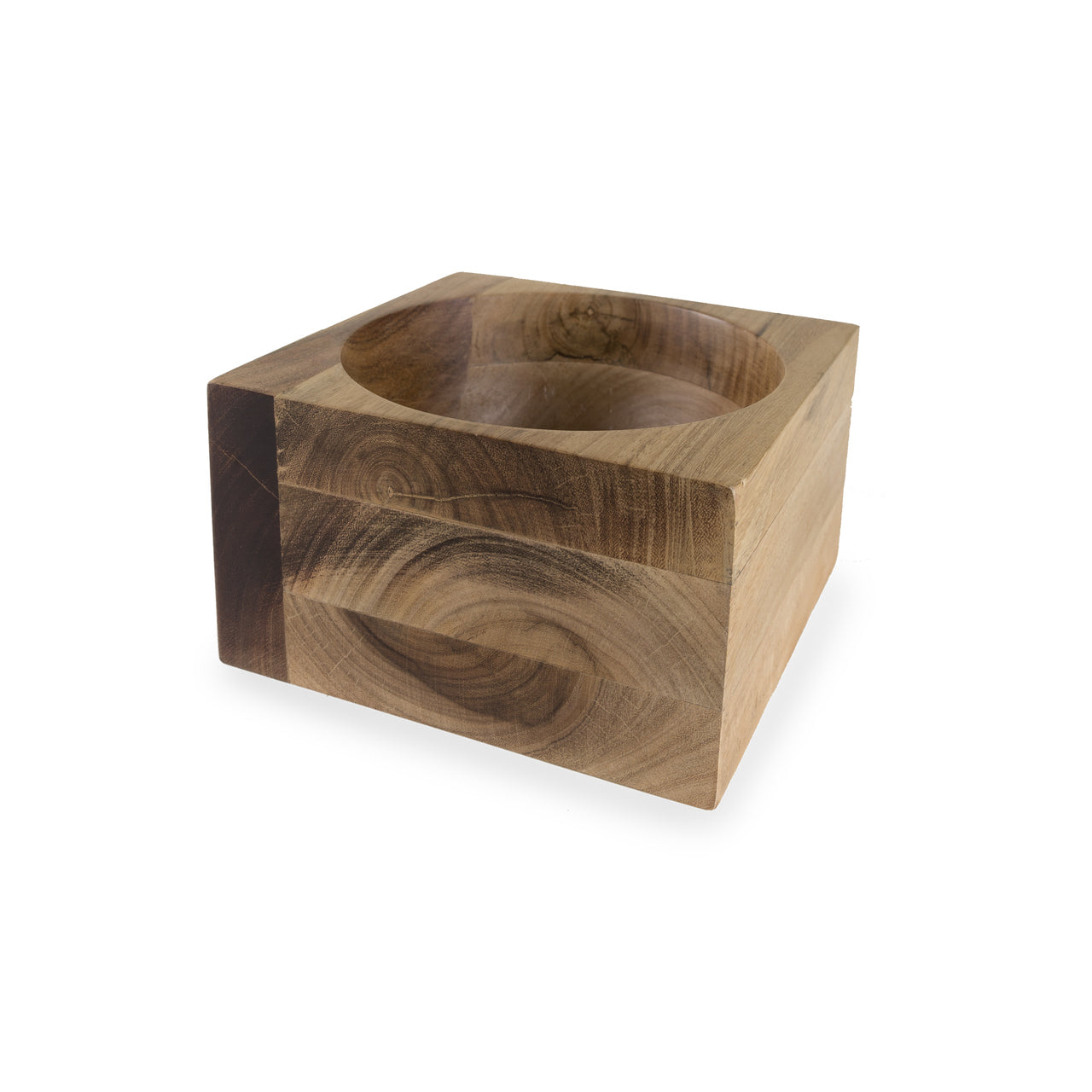 Modernist Bowl In Various Sizes Design By Sir Madam 3