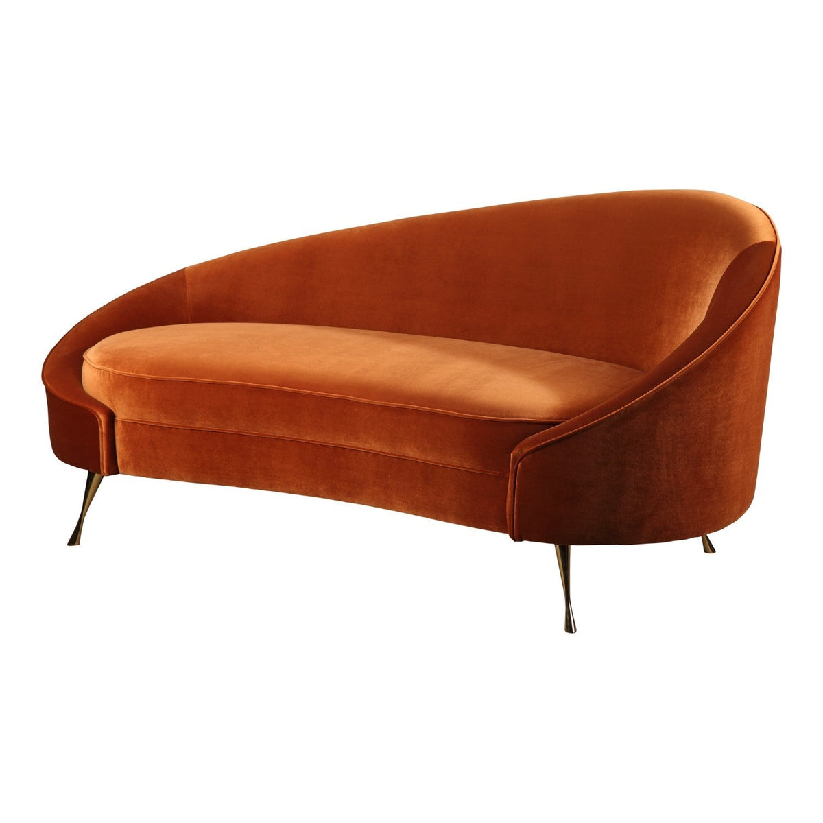 Abigail Chaises 4