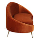 Abigail Chaises 5