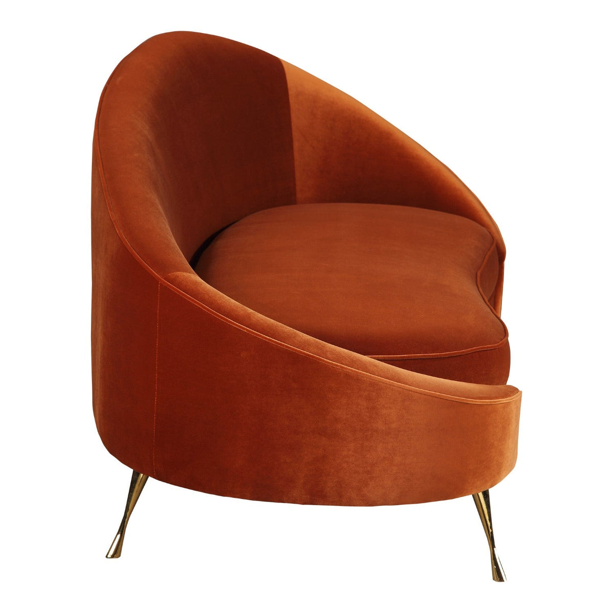 Abigail Chaises 5
