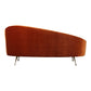 Abigail Chaises 6