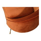 Abigail Chaises 7