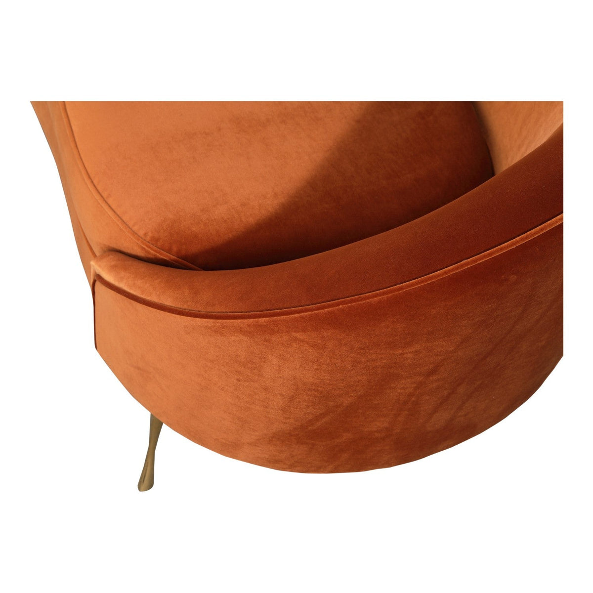 Abigail Chaises 7