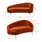 Abigail Chaises 8