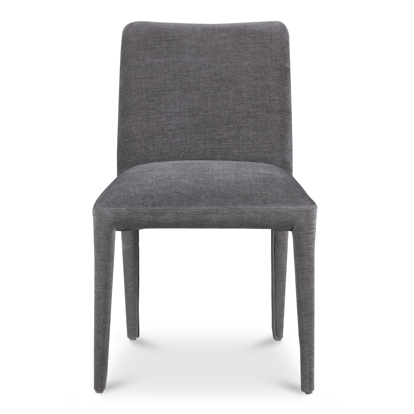 Calla Dining Chair 22