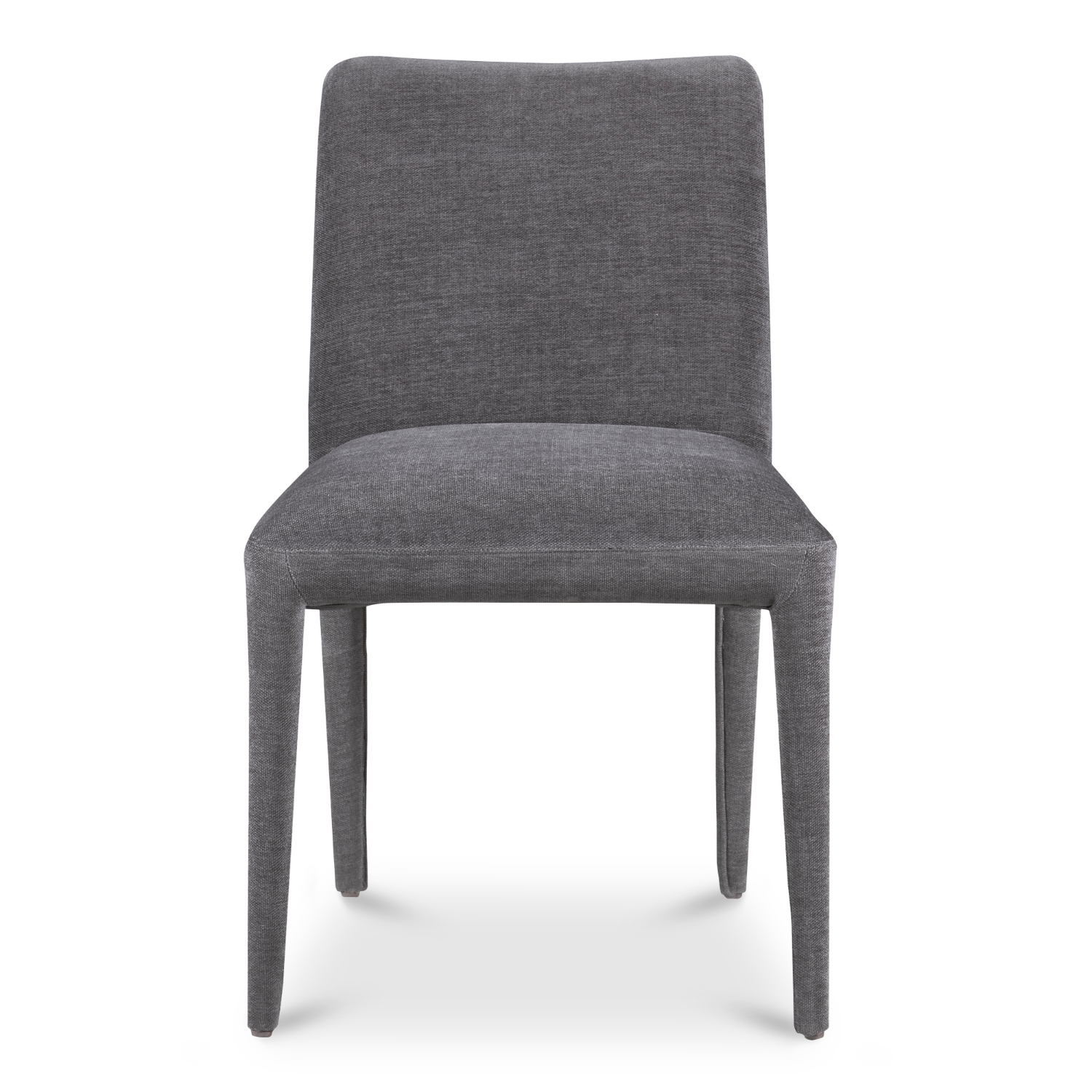 Calla Dining Chair 22