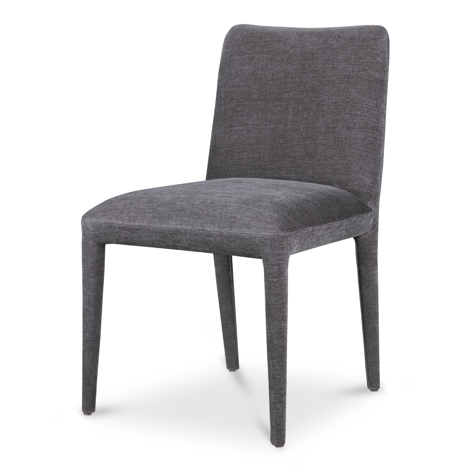 Calla Dining Chair 16