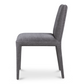 Calla Dining Chair 19
