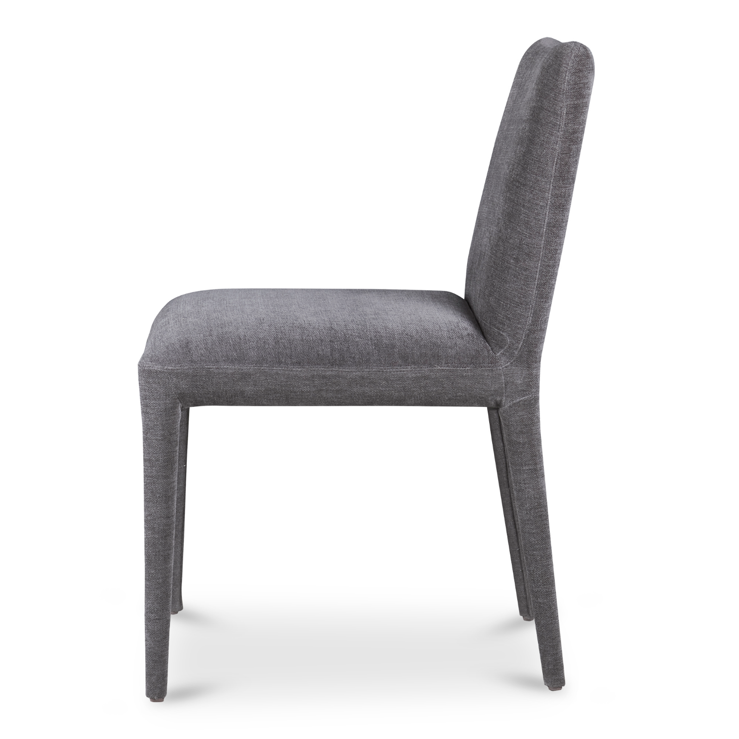 Calla Dining Chair 19