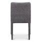 Calla Dining Chair 13