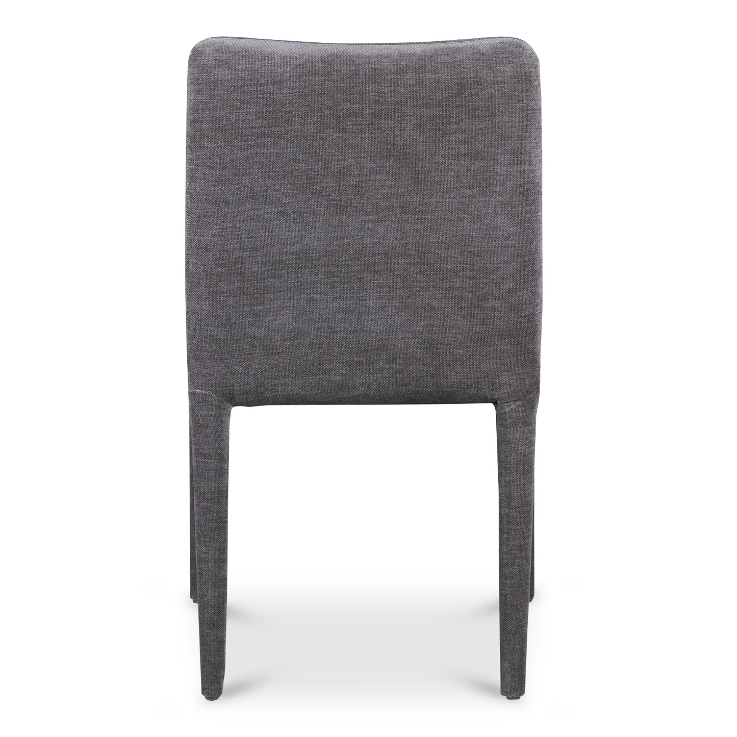 Calla Dining Chair 13