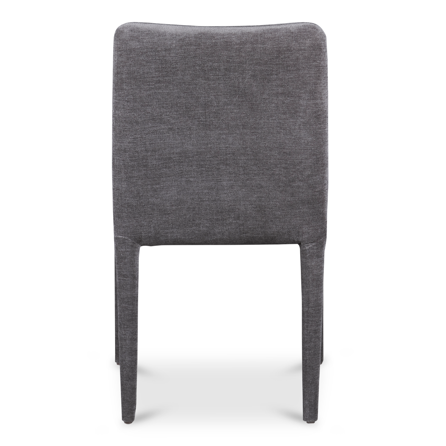 Calla Dining Chair 13